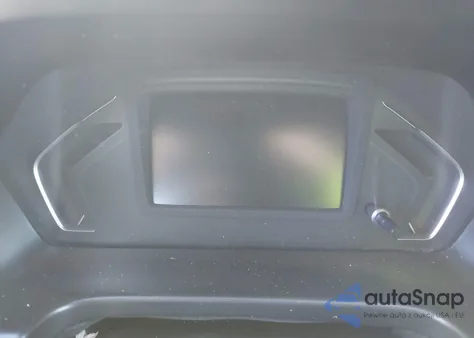 2022 Honda Odyssey Touring from USA, damaged, VIN 5FNRL6H84NB027030